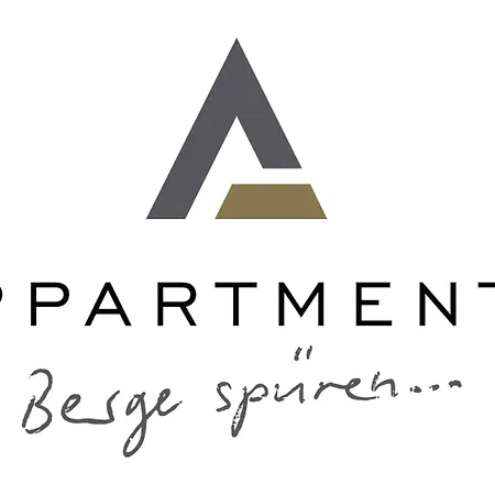 Apartment Gartenappartement Füchsle By A-appartments Brand (Vorarlberg)