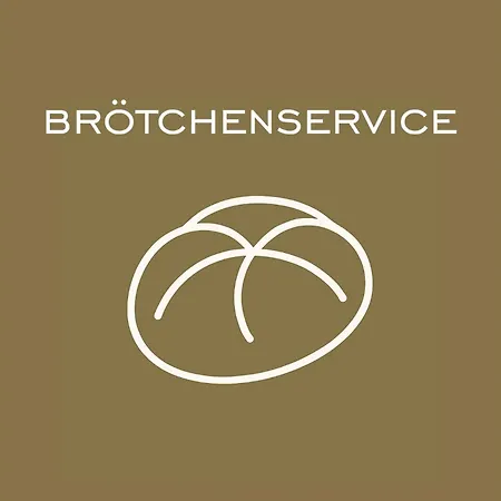 Gartenferienwohnung Fuechsle By A-appartments * Brand (Vorarlberg)