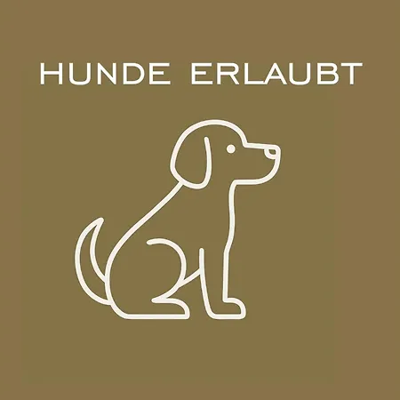 Gartenferienwohnung Fuechsle By A-appartments