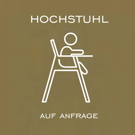Apartment Gartenappartement Füchsle By A-appartments